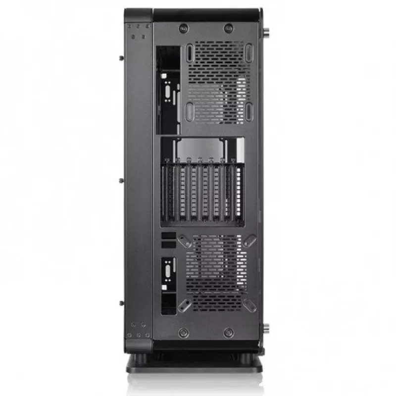 PC-korpus Thermaltake Core P8 TG Full Tower Must