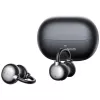 Bluetooth-kõrvaklapid R02 Clip-on hall