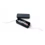 Kaablikarp Durable Cavoline Box L töölaud grafiit 1 tk 503037