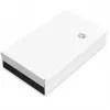 Fiiberoptiline Unibox seinale paigaldatav Digitus DN-96800S-2