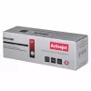 Activejet ATH-415BNX tooner (asendus HP 415X HP415X W2030X; Supreme; 7500 lehekülge; must)