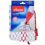 Mopi täide Vileda 1-2 Spray Max