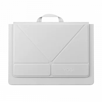 Lenovo Yoga Tote ümbris | Mahutab kuni 14-tollise seadme | Ümbris | Seashell