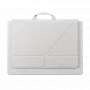 Lenovo Yoga Tote ümbris | Mahutab kuni 14-tollise seadme | Ümbris | Seashell