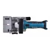 Makita DPJ180Z 18 V juhtmeta lamellliimimiseseade