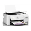 Epson EcoTank ET-2876 tindiprinter A4 5760 x 1440 DPI Wi-Fi
