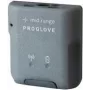 ProGlove MARK Basic, BT, 2D, SR, BT (BLE, 5.1) Bluetooth-skanner, tööstuslik, laager, 2D, pildilugeja (standardulatus), 10-80 cm lugemiskaugus, vibratsioon, Bluetooth (BLE, klass 5.1), Schutz