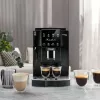De’Longhi Magnifica Start täisautomaatne espressomasin 1,8 L