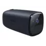 Katte Eufy T8711111 Välitingimustesse Must 2 tk