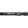 Wera 867/4 IMP DC TORX® TX 25 x 50 mm (05057665001)
