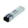 Fiiberoptiline transiiverimoodul D-Link DEM-432XT 10000 Mbit/s SFP+
