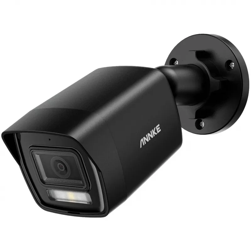 Turvakaamera Annke I51EG 1080P öövaatluse ja liikumistuvastusega