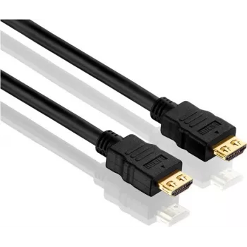 HDMI-kaabel PureLink PI1000-050 5 m HDMI Type A Standard Must