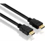 HDMI-kaabel PureLink PI1000-050 5 m HDMI Type A Standard Must