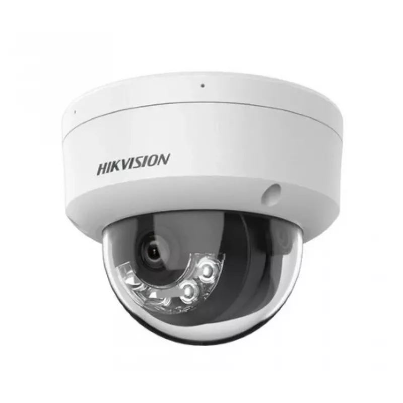 IP-kaamera Hikvision DS-2CD1143G2-LIU (2.8MM)