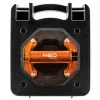 NEO tools 56-800 käsitsi plaadilõikur