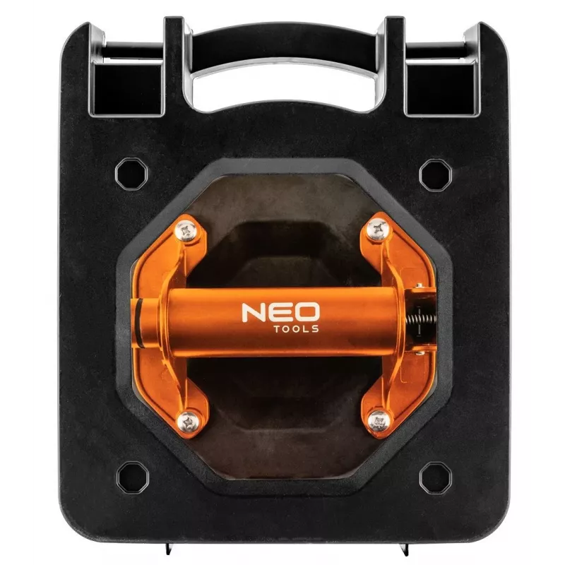 NEO tools 56-800 käsitsi plaadilõikur