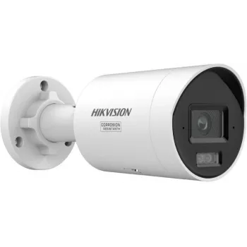 IP-kaamera Hikvision DS-2CD2046G3-IZ2UY (4 MP, varifokaalne 2,8–4 mm, motoriseeritud suum)