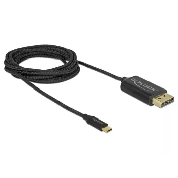 Video kaabliadapter DeLOCK 83710