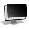 Privaatsusfilter Qoltec 51060 61 cm (24 tolli) monitorile