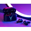 Peakomplekt Tracer GAMEZONE T6 PRO
