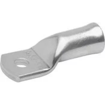 Torukujuline kaabliking 120 mm² 709F/12 m.S. (709F12MS)