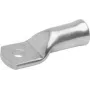 Torukujuline kaabliking 120 mm² 709F/12 m.S. (709F12MS)