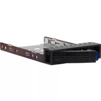 Inter-tech 88887048 salvestusseade