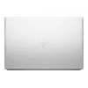 HP EliteBook 640 G10 sülearvuti – 177° hingedisain – Intel Core i5 1335U / 1,3 GHz – Win 11 Pro – Intel Iris Xe graafikakaart – 16 GB RAM – 512 GB NVMe SSD – 35,6 cm (14 tolli) IPS 1920 × 1080 (Full HD) – NFC, Wi-Fi 6E – Pik...