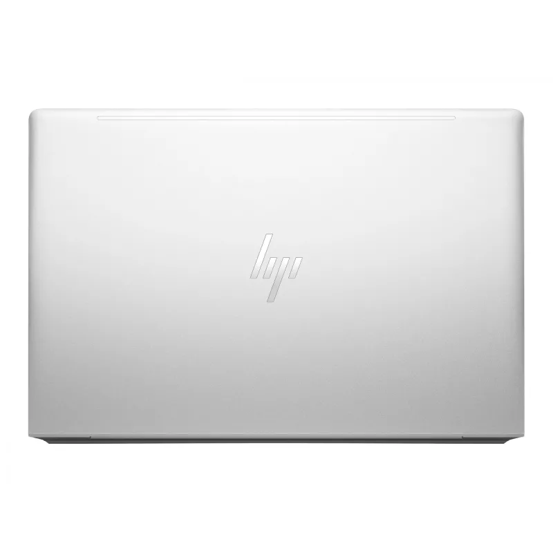 HP EliteBook 640 G10 sülearvuti – 177° hingedisain – Intel Core i5 1335U / 1,3 GHz – Win 11 Pro – Intel Iris Xe graafikakaart – 16 GB RAM – 512 GB NVMe SSD – 35,6 cm (14 tolli) IPS 1920 × 1080 (Full HD) – NFC, Wi-Fi 6E – Pik...