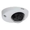 IP Valvekaamera Axis 01933-021 1920 x 1080 pikslit Kuup