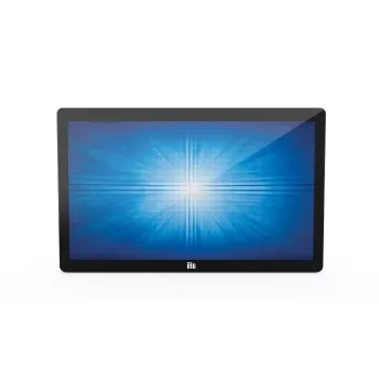 Elo Touch Solutions E126288 Must