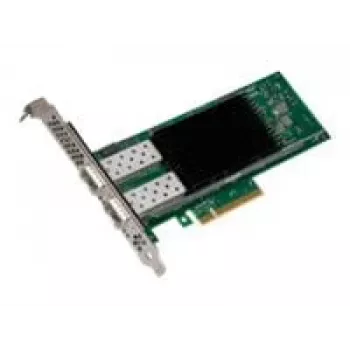 Sisemine kiudvõrgukaart Fujitsu PY-LA402 25000 Mbit/s PCI Express