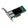 Sisemine kiudvõrgukaart Fujitsu PY-LA402 25000 Mbit/s PCI Express