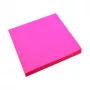 Kleepmärkmikud Forpus Neoon 75x75mm Roosa (1x80) Forpuse kleepmärkmikud on Forpuse märkmepaber. Originaalne Forpuse toode — MPN: FO42008 · EAN: