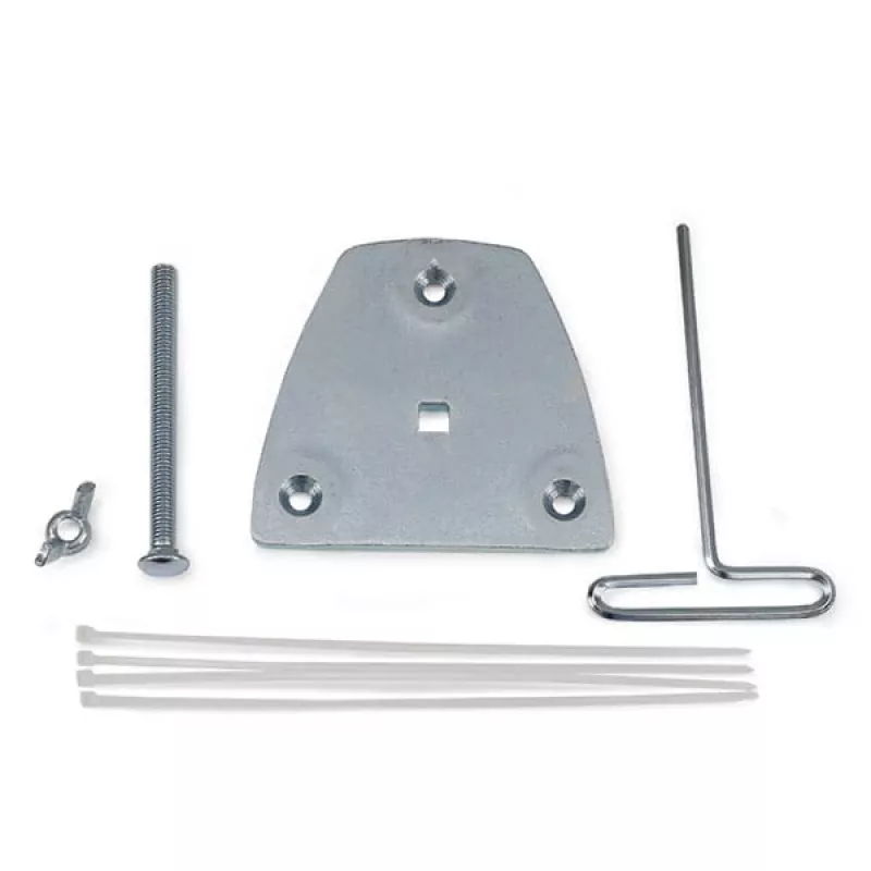 Kinnituskomplekt Ergotron 98-035