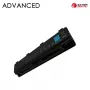 Sülearvuti aku, Extra Digital Advanced, TOSHIBA PABAS261, 5200mAh