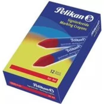 Pelikan 701045 Pelikan 701045 on kriit firmalt Pelikan. Spetsifikatsioonid Suurus: 13,5 mm Ehtne Pelikani toode — MPN: 701045 · EAN: