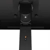 Ergotron LX Series 45-695-292 monitori kinnitusraam 34-tollisele kuvarile laud Must