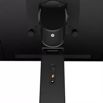 Ergotron LX Series 45-695-292 monitori kinnitusraam 34-tollisele kuvarile laud Must