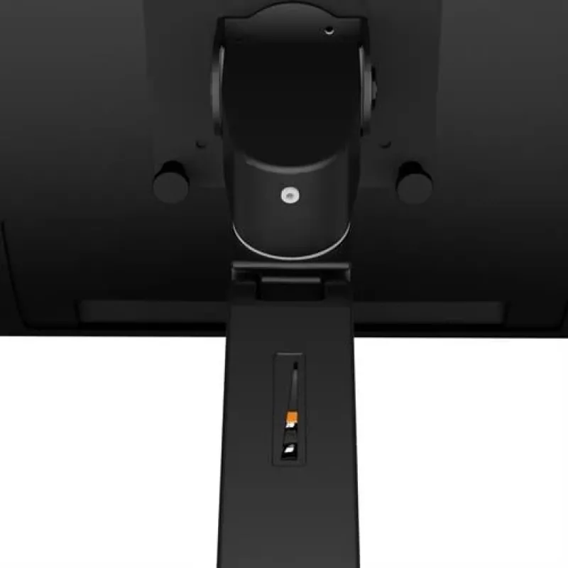 Ergotron LX Series 45-695-292 monitori kinnitusraam 34-tollisele kuvarile laud Must