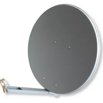 Satelliitantenn Preisner S860CL-G