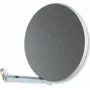 Satelliitantenn Preisner S860CL-G
