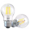 Nutipirn Tellur TLL331181