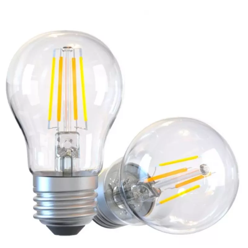 Nutipirn Tellur TLL331181