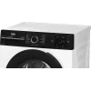 Pesumasin BEKO BM3WFSU39215WBPB 9kg