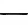 17-cp3280ng, sülearvuti must, AMD Ryzen 7 7730U, AMD Radeon Graphics, 16 GB DDR4, 512 GB (512 GB SSD), Windows 11 Home