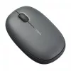 Hiir Rapoo M660 Silent RF juhtmevaba + Bluetooth