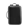 XD Design ANTI-THEFT seljakott / portfell Bobby Bizz 2.0 hall P/N: P705.922