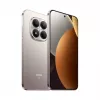 Xiaomi Redmi Note 15 Pro Titanium - 17.2 cm (6.77) 12 GB 512 GB 6500 mAh hall